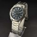 Casio MTP-B155D-1E 1141-0383 фото 2