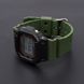Ремінець для Casio G-Shock DW-6900 Beige BK 1051-0834 фото 7