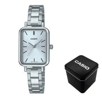 Casio LTP-V009D-2E 1141-0022 фото