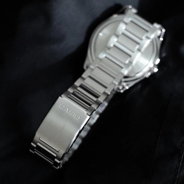 Casio MTP-1370D-1A1 1141-0525 фото