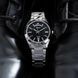 Casio MTP-1370D-1A1 1141-0525 фото 2