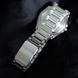 Casio MTP-1370D-1A1 1141-0525 фото 5