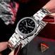 Casio LTP-V005D-1B 1141-0004 фото 2