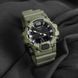 Casio HDC-700-3A2 1141-0088 фото 2
