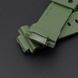 Ремінець для Casio G-Shock DW-6900 Gray BK 1051-0829 фото 7