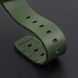 Ремінець для Casio G-Shock DW-6900 Gray BK 1051-0829 фото 6
