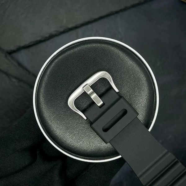 Casio MTP-VD01-1E 1141-0350 фото