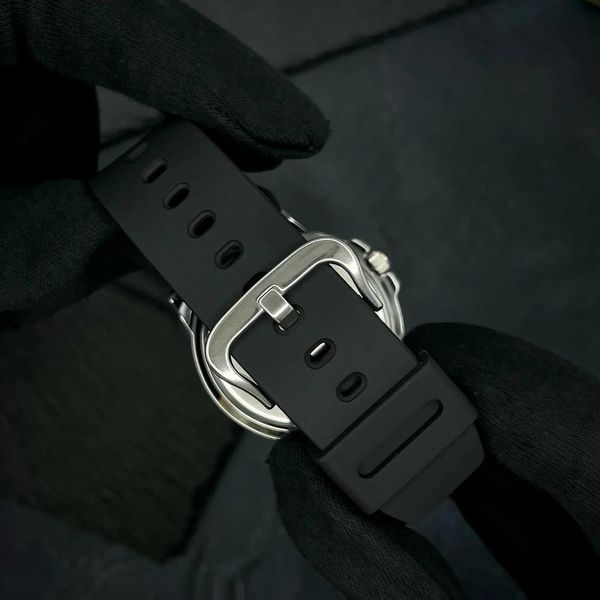 Casio MTP-VD01-1E 1141-0350 фото