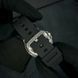 Casio MTP-VD01-1E 1141-0350 фото 4