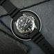 Casio MTP-VD01-1E 1141-0350 фото 3