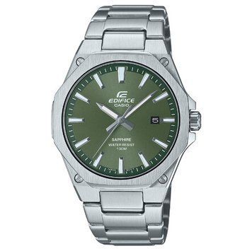 Casio EFR-S108D-3A 1141-0537 фото