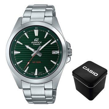 Casio EFV-140D-3A 1141-0371 фото