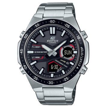 Casio Edifice EFV-C110D-1A4 1141-0588 фото